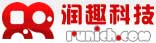 润趣科技